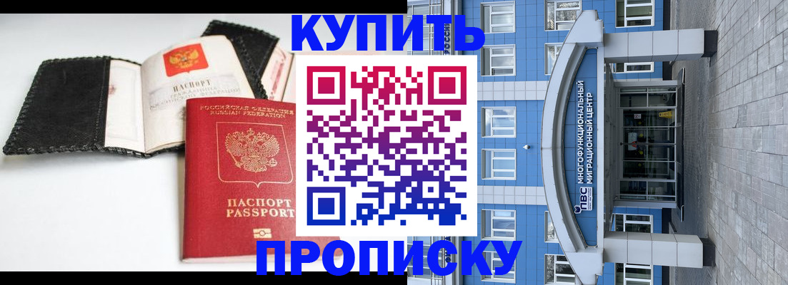 прописка гарантия в Лыткарино