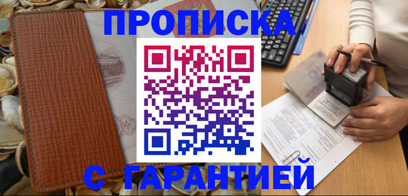 прописка 2025 в Лыткарино
